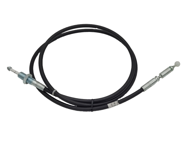 CABLE ACCIONAMIENTO 2 metros PARA YOYSTICK "PALAS"