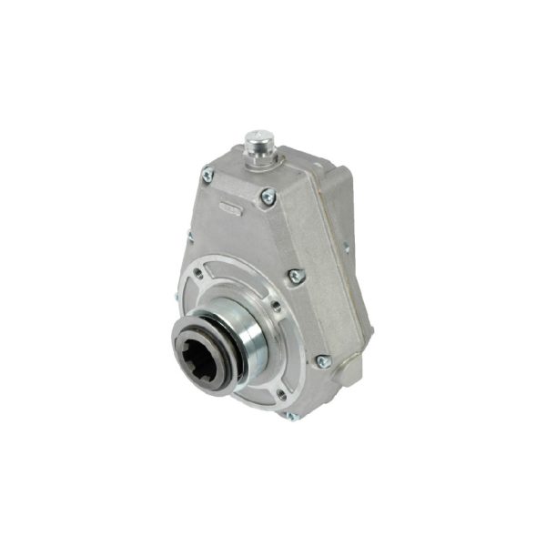MULTIPLICADOR HEMBRA RAPIDA G2 REL. 1/3,5