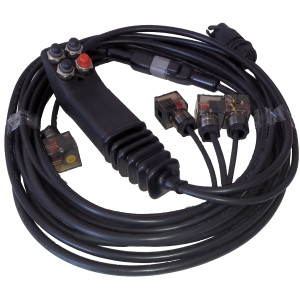 KIT ELECTRICOS CABLEADOS