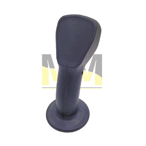 JOYSTICK AMBIDIESTRO ERGONOMICO