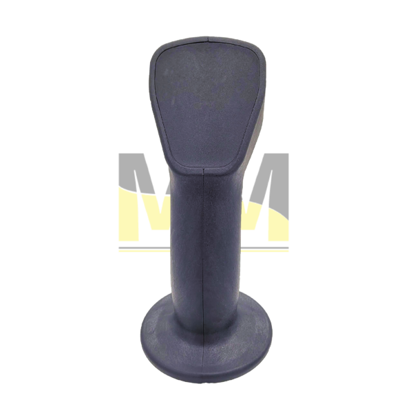 JOYSTICK AMBIDIESTRO ERGONOMICO - Imagen 2