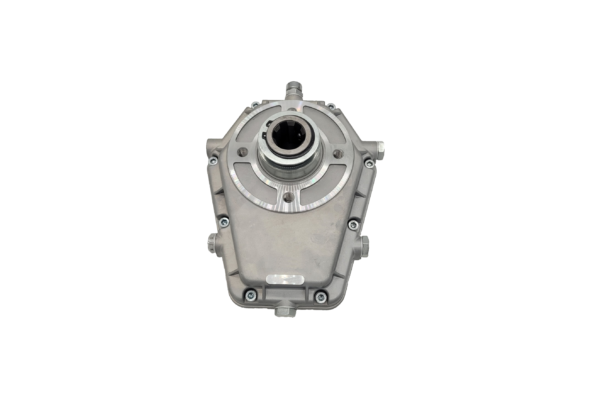 MULTIPLICADOR HEMBRA RAPIDA G3 REL. 1/3,5
