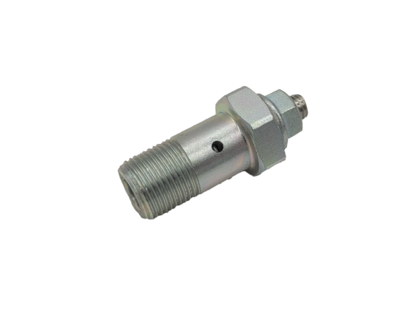 TORNILLO REGULADOR BIDIDRECCIONAL 3/8