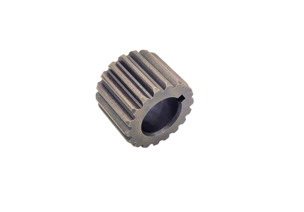 SEMINUDO G-3 Z18 35x31