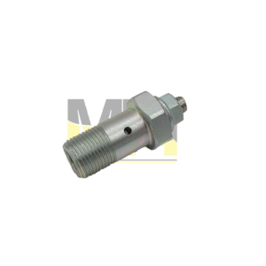 TORNILLO REGULADOR BIDIRECCIONAL