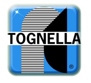 FLLI-TOGNELLA-Logo